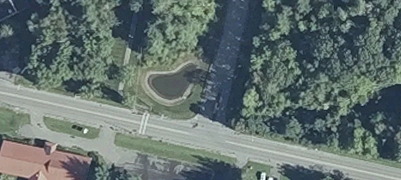 63 Eustis Pkwy