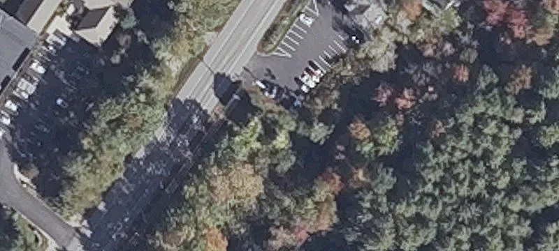 395 Us Rte 1st 1