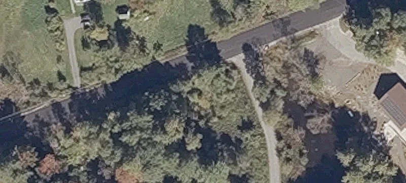 675 Old Portland Rd