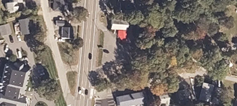 478 Main St