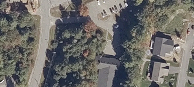 30 Park Dr