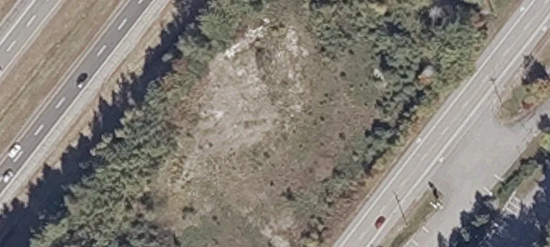 Us Rte 1st 1