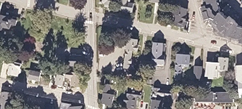 20 Summer St