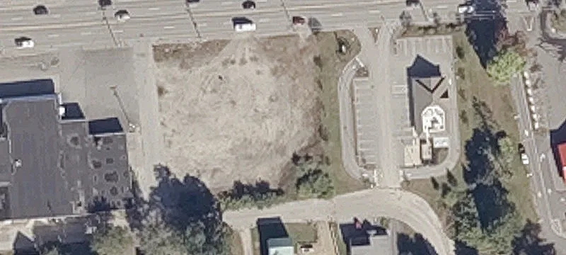 145 Pleasant St