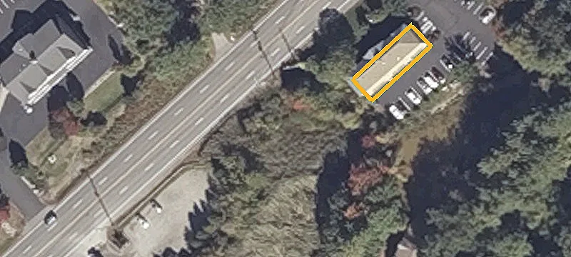 765 Us Rte 1st 1