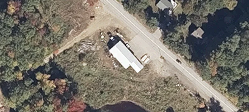 179 Cranberry Mdw Rd