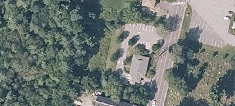 787 Main St