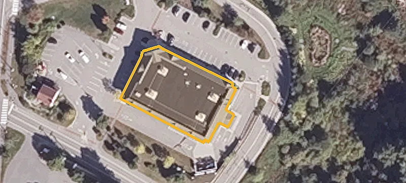 33 Depot Rd