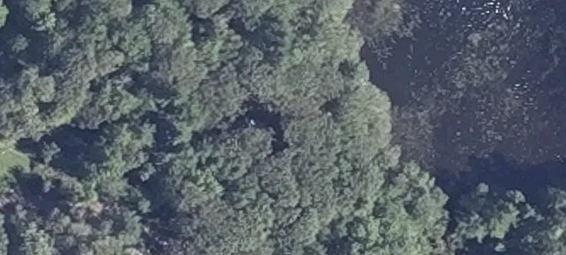 90 Kalers Pond Rd