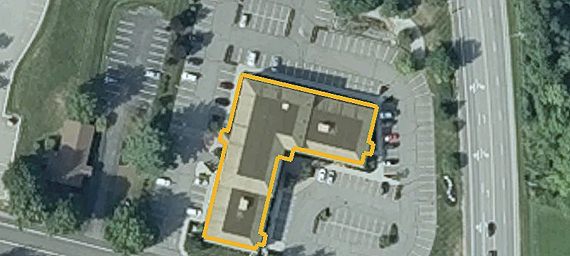5 Community Dr, Unit C