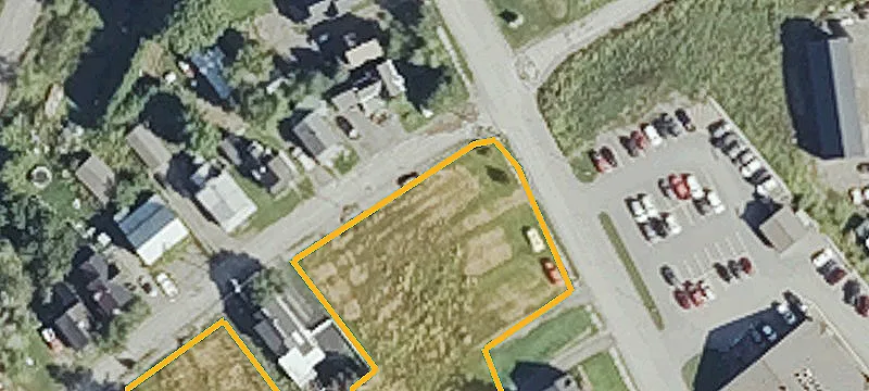 14 Florence Ave