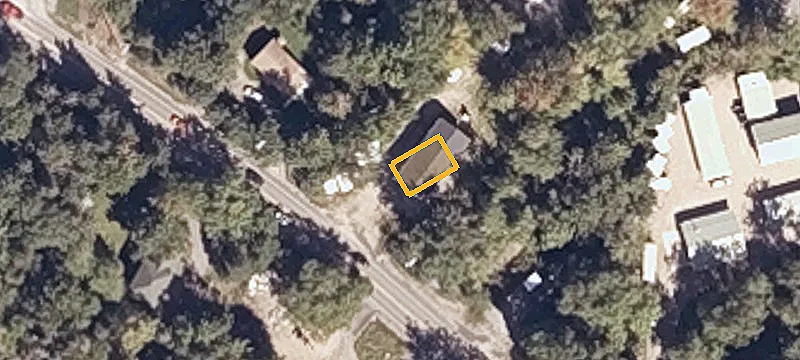 1433 State Hwy 102