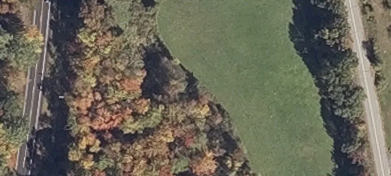 Shaker Hl Rd