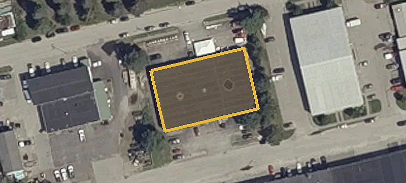 120 Thadeus St Ste, Unit 5