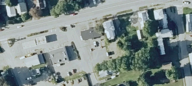53 Waterville Rd
