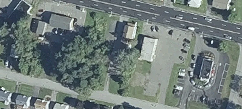 104 Kennedy Memorial Dr