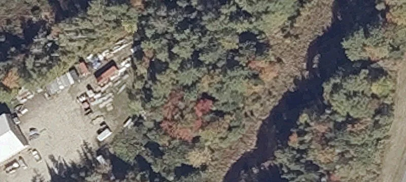 40 Rymat Rd