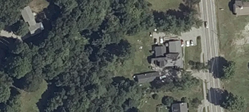 9 Lewiston Rd