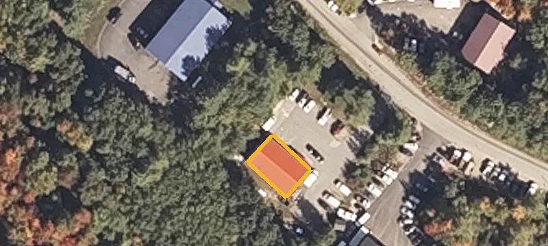 23 Enterprise Dr
