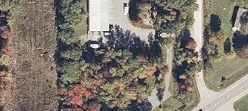 26 Billings Rd