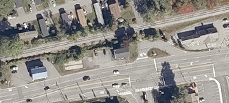 155 Bath Rd