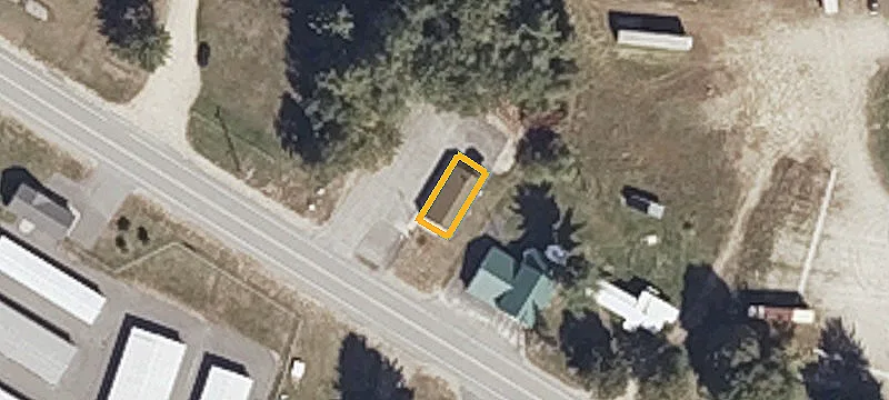 213 Pequawket Trl