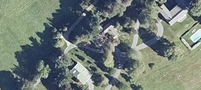 123 Steamboat Wharf Rd