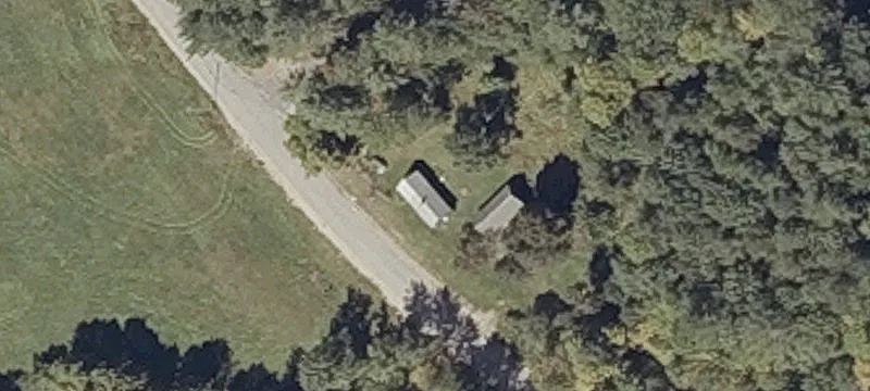 309 Macomber Hl Rd
