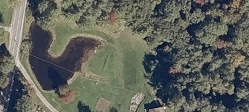 631 Middlesex Rd