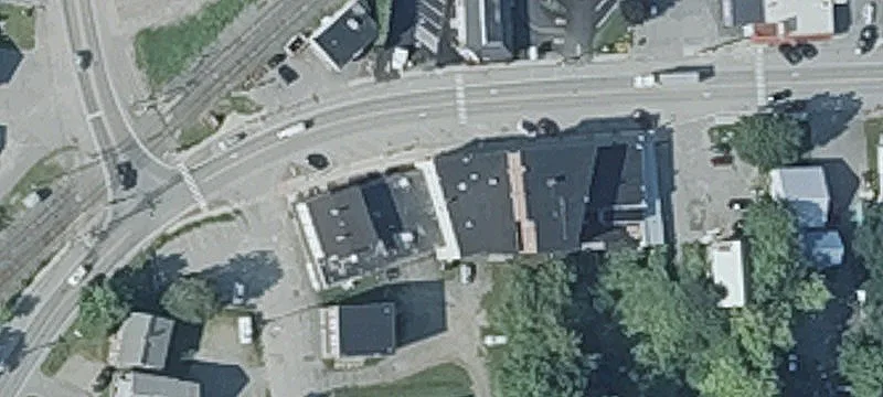 54 Main St