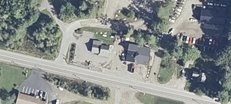54 Biscay Rd