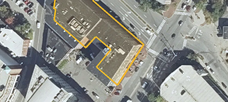 65 Commercial St