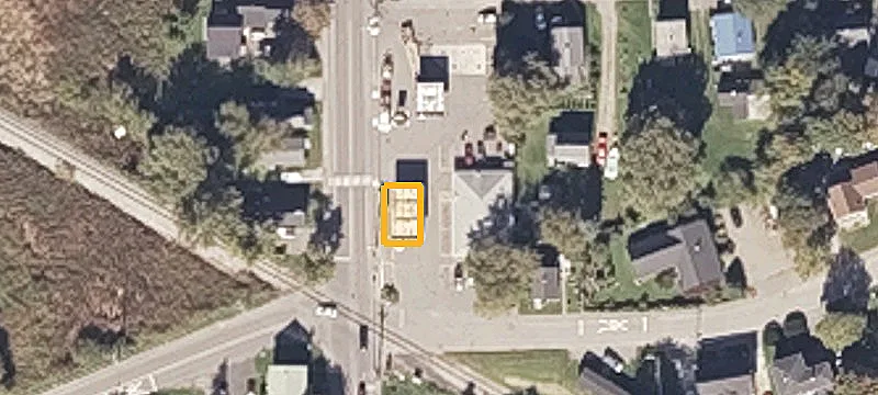 103 Main St