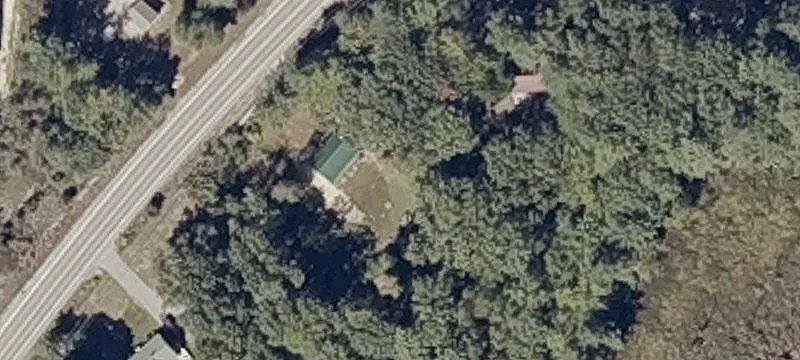 280 Spg Water Rd