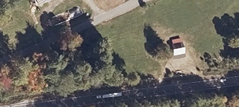 300 Somersworth Rd