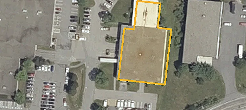 20 Thomas Dr