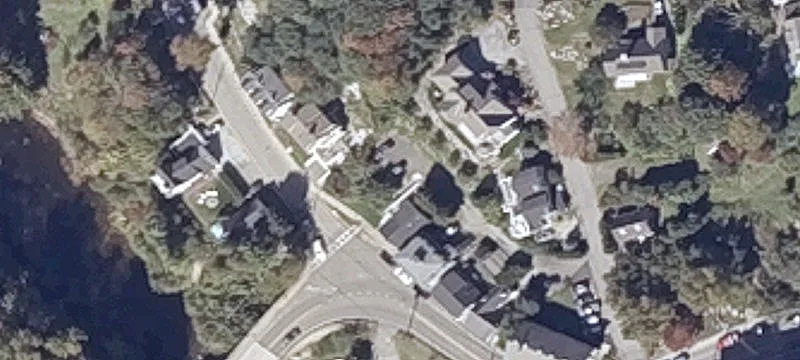 25 Main St