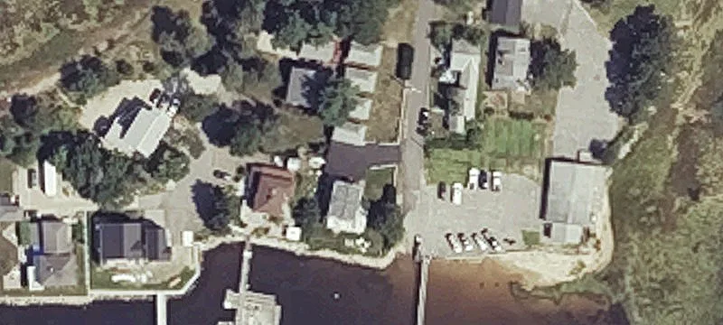 46 Ww Ave