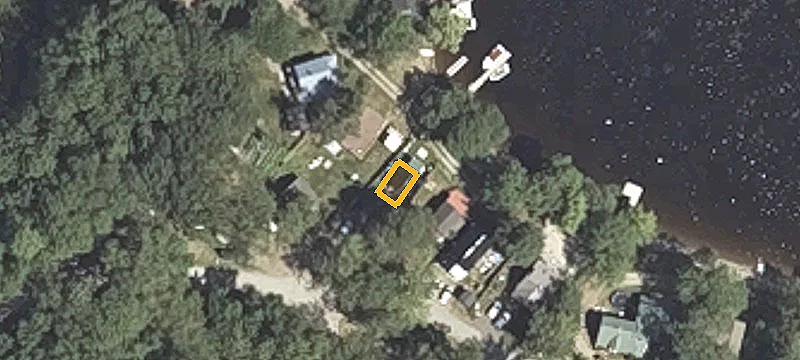 90 Sandy Bch Rd