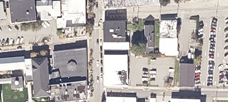 367 Main St