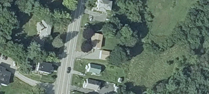 261 Northern Ave