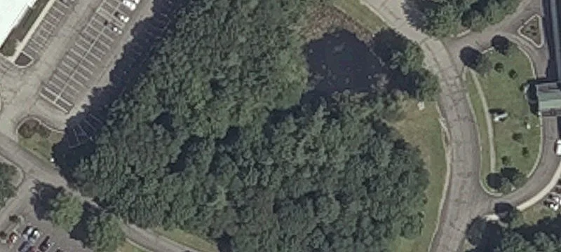 400 Sable Oaks Dr