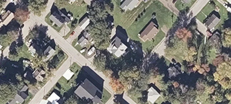 22 Brewster St