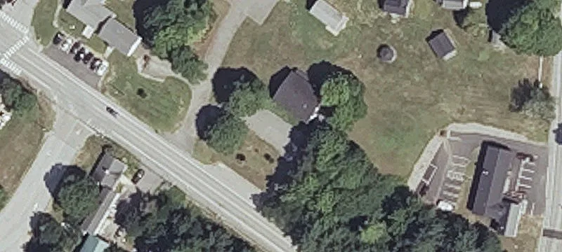 234 Windham Ctr Rd