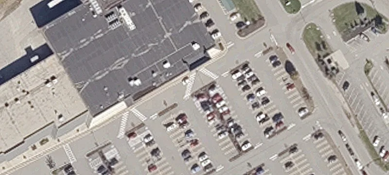 25 Topsham Fair Mall Rd