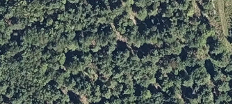 94 Old County Rd