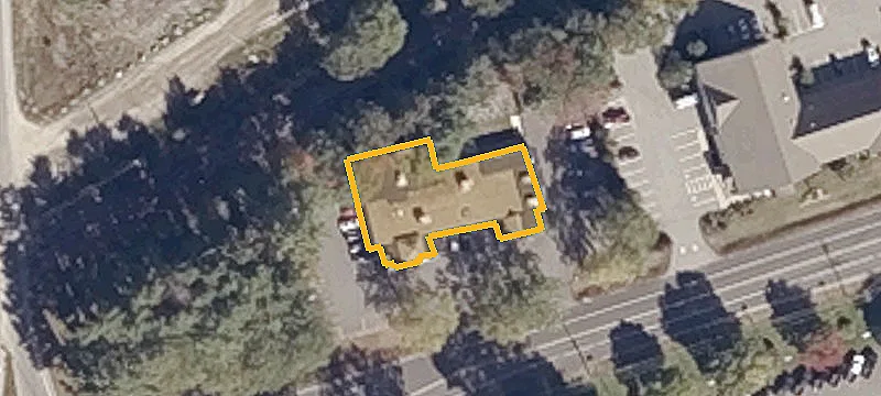 257 Bath Rd