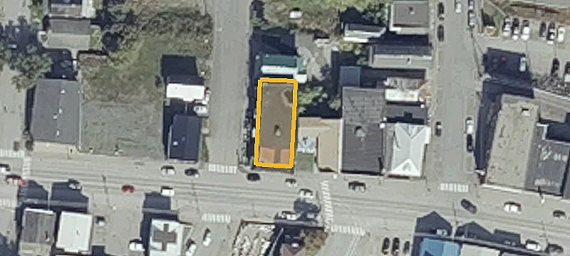 276 Main St