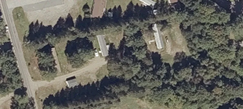 671 Town Farm Rd
