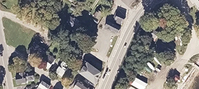 680 Main St